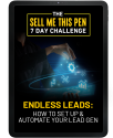 DAY 5_ ENDLESS LEADS_ HOW TO SET UP & AUTOMATE YOUR LEAD GEN (2)
